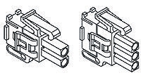 794186-1, TE Connectivity