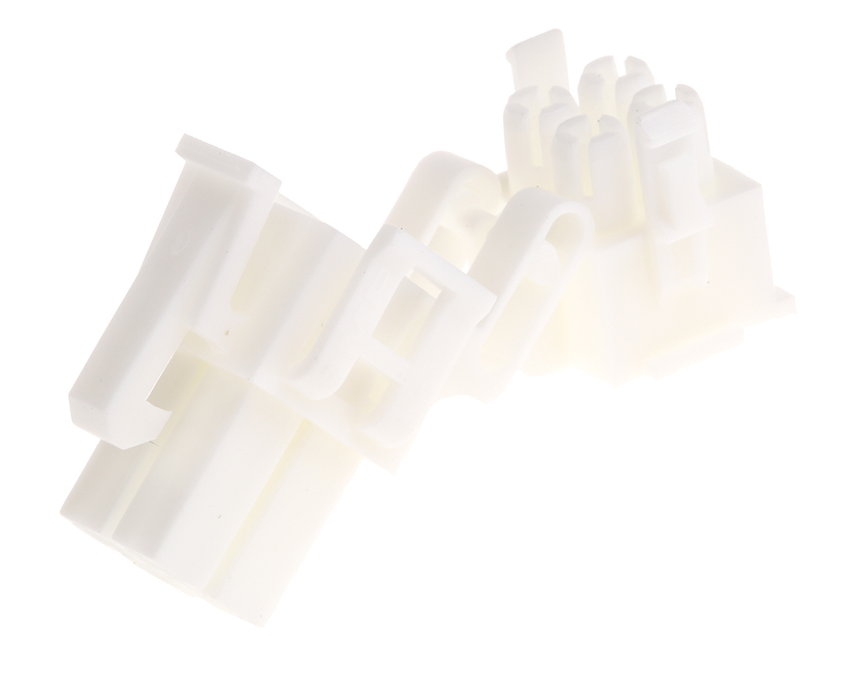 794188-1, TE Connectivity