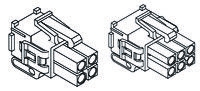 794190-1, TE Connectivity