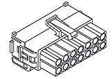 794192-1, TE Connectivity
