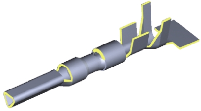 794223-1, TE Connectivity