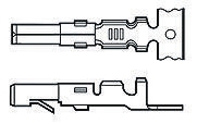 794224-1, TE Connectivity