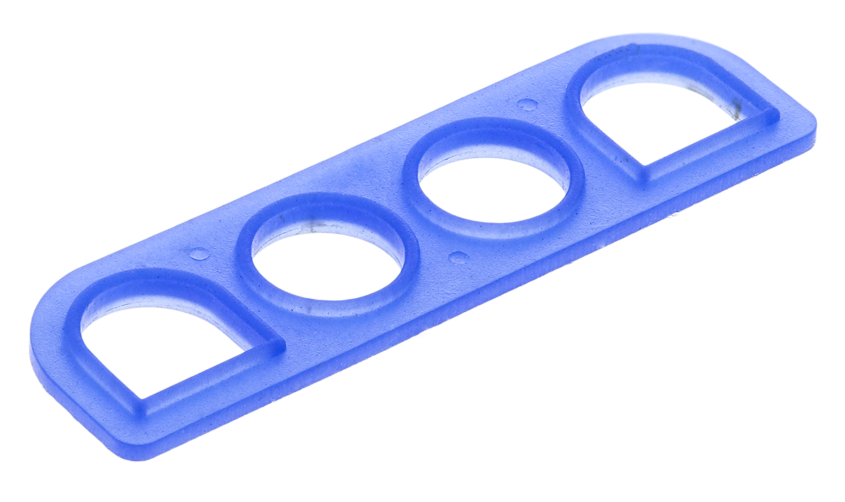 794273-1, TE Connectivity