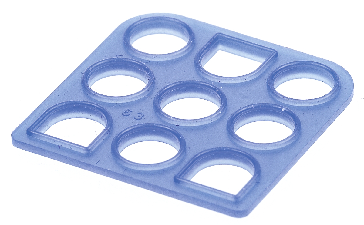 794277-1, TE Connectivity