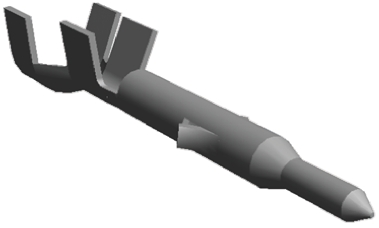 794406-1, TE Connectivity