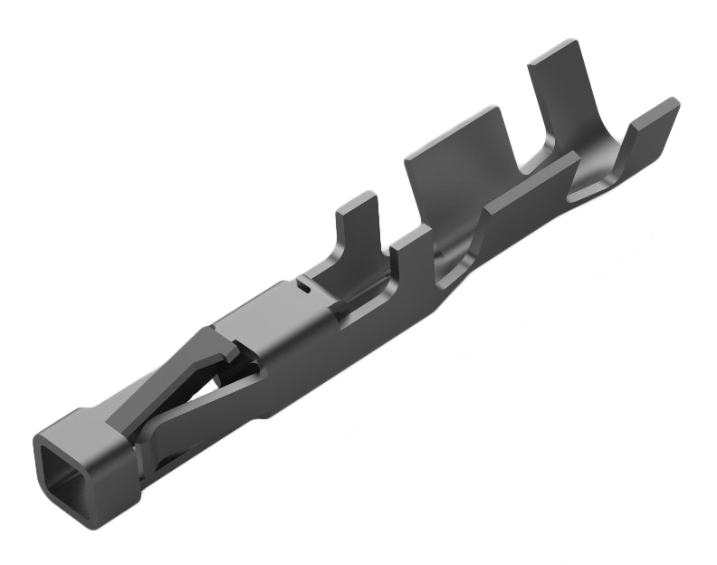 794606-1, TE Connectivity