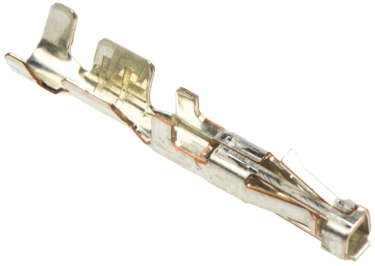 794610-1, TE Connectivity