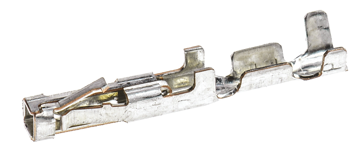 794611-1, TE Connectivity