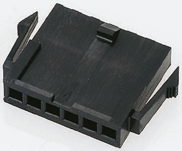 794615-4, TE Connectivity