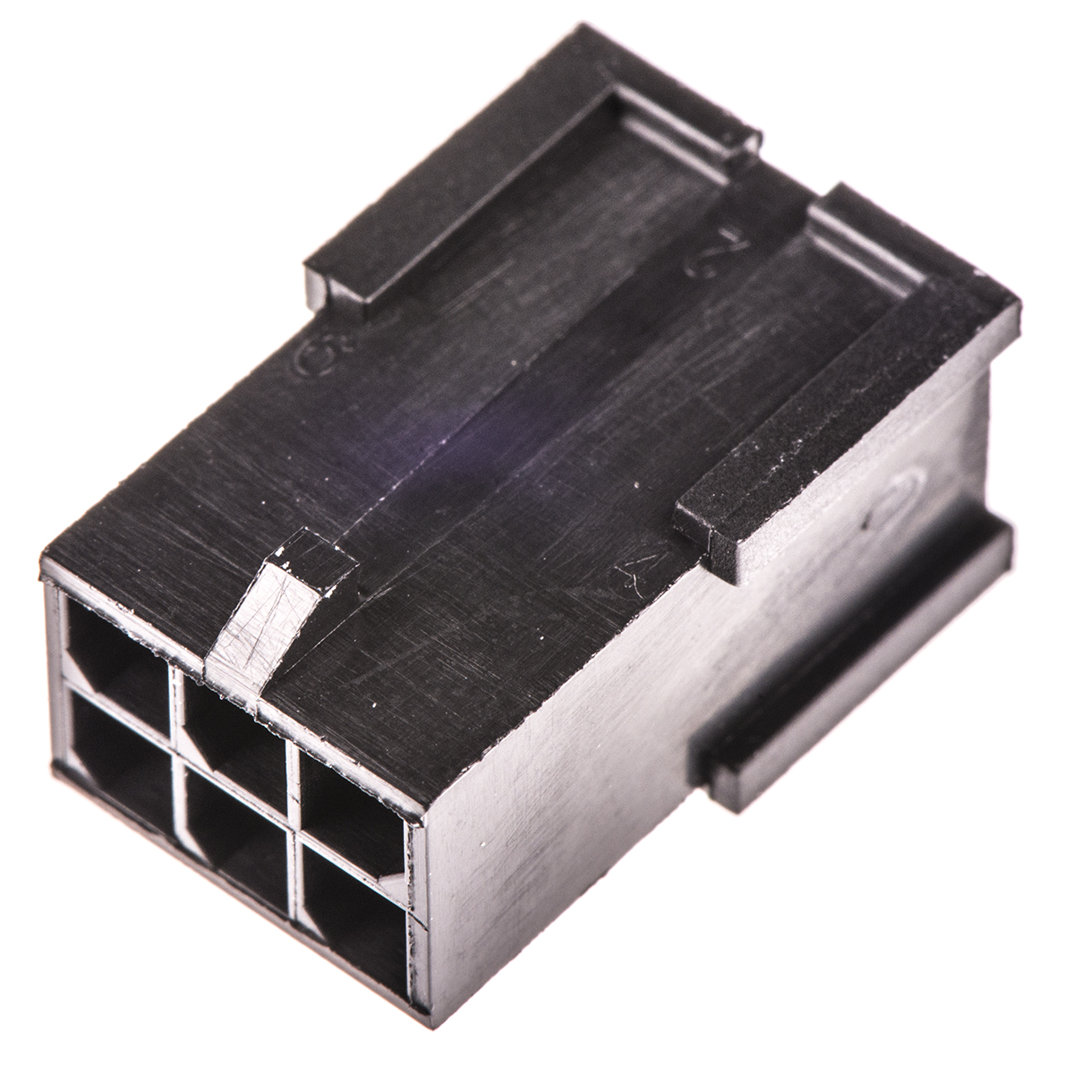 794616-6, TE Connectivity