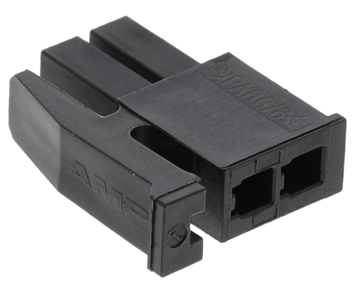 794617-2, TE Connectivity