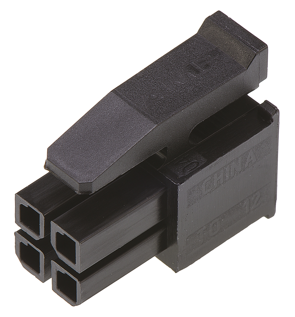 794617-4, TE Connectivity