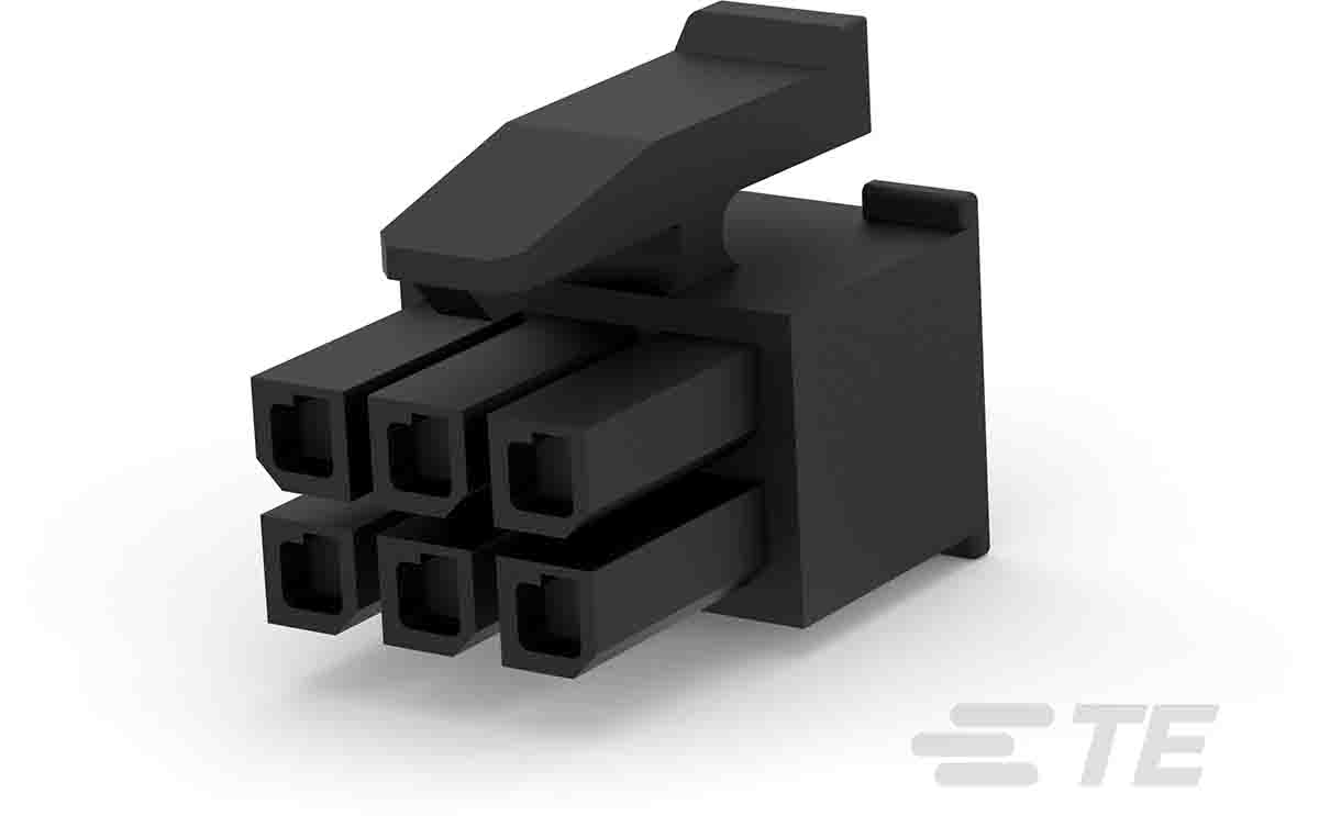 794617-6, TE Connectivity