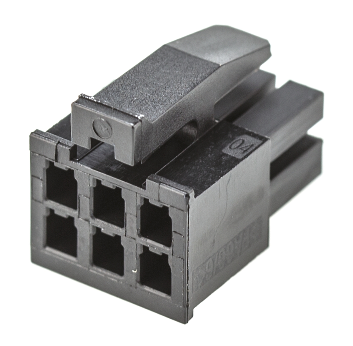 794617-6, TE Connectivity