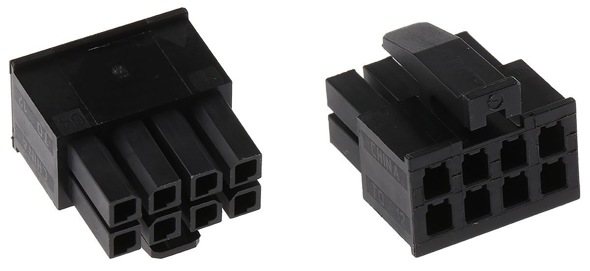 794617-8, TE Connectivity