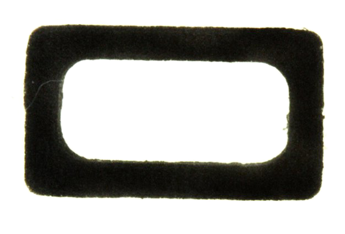 794772-2, TE Connectivity