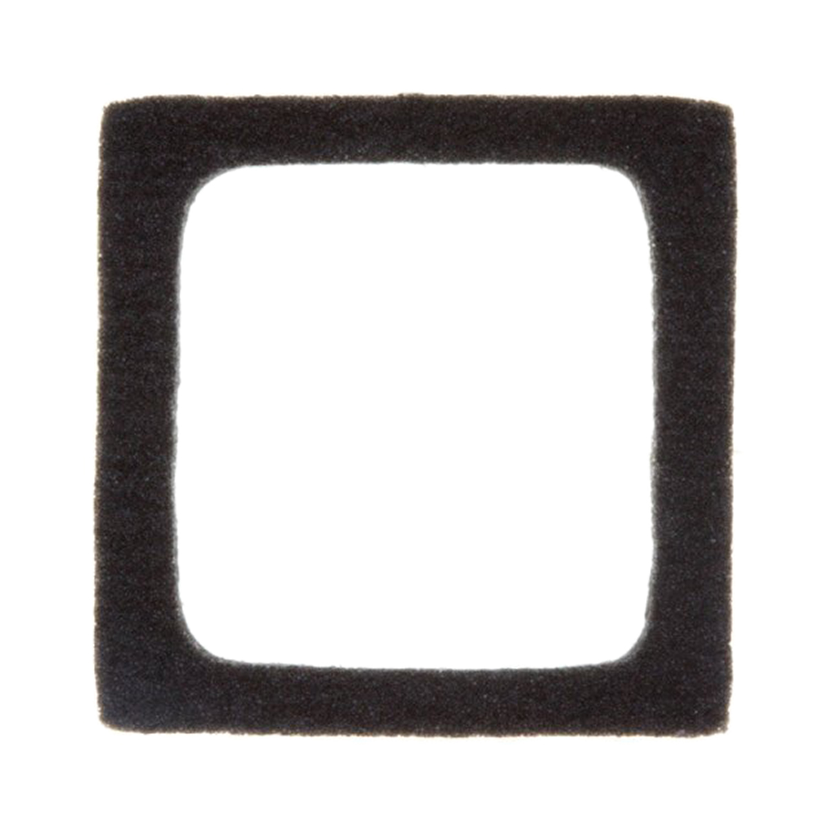 794772-4, TE Connectivity