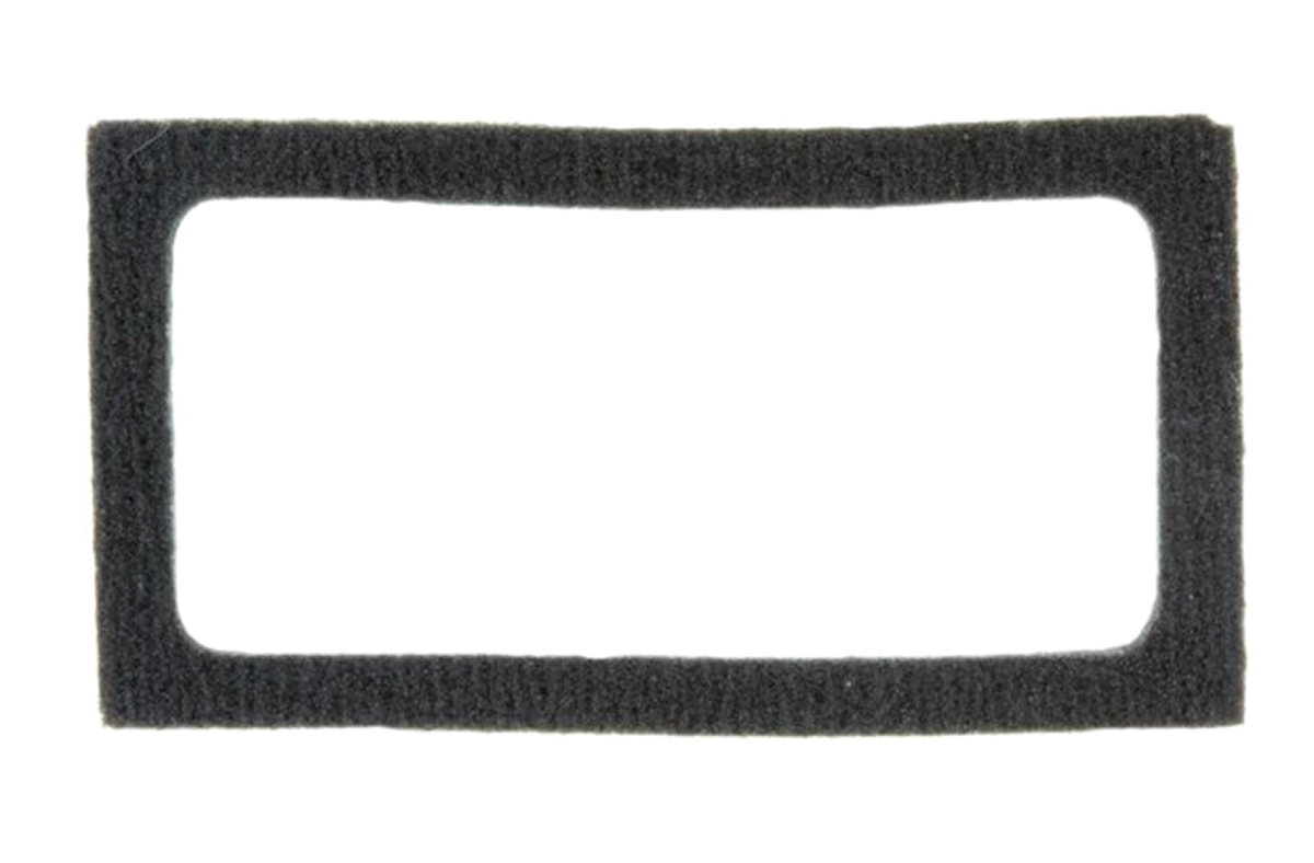 794772-8, TE Connectivity