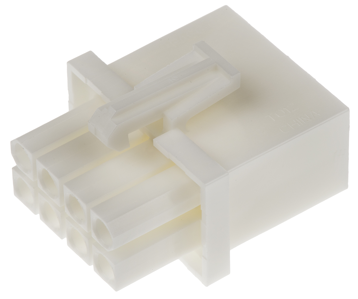 794821-1, TE Connectivity