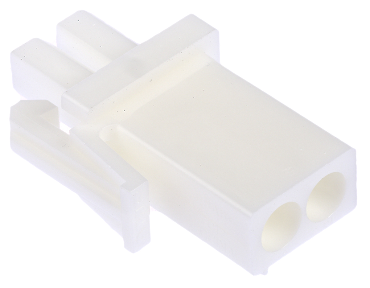 794894-1, TE Connectivity
