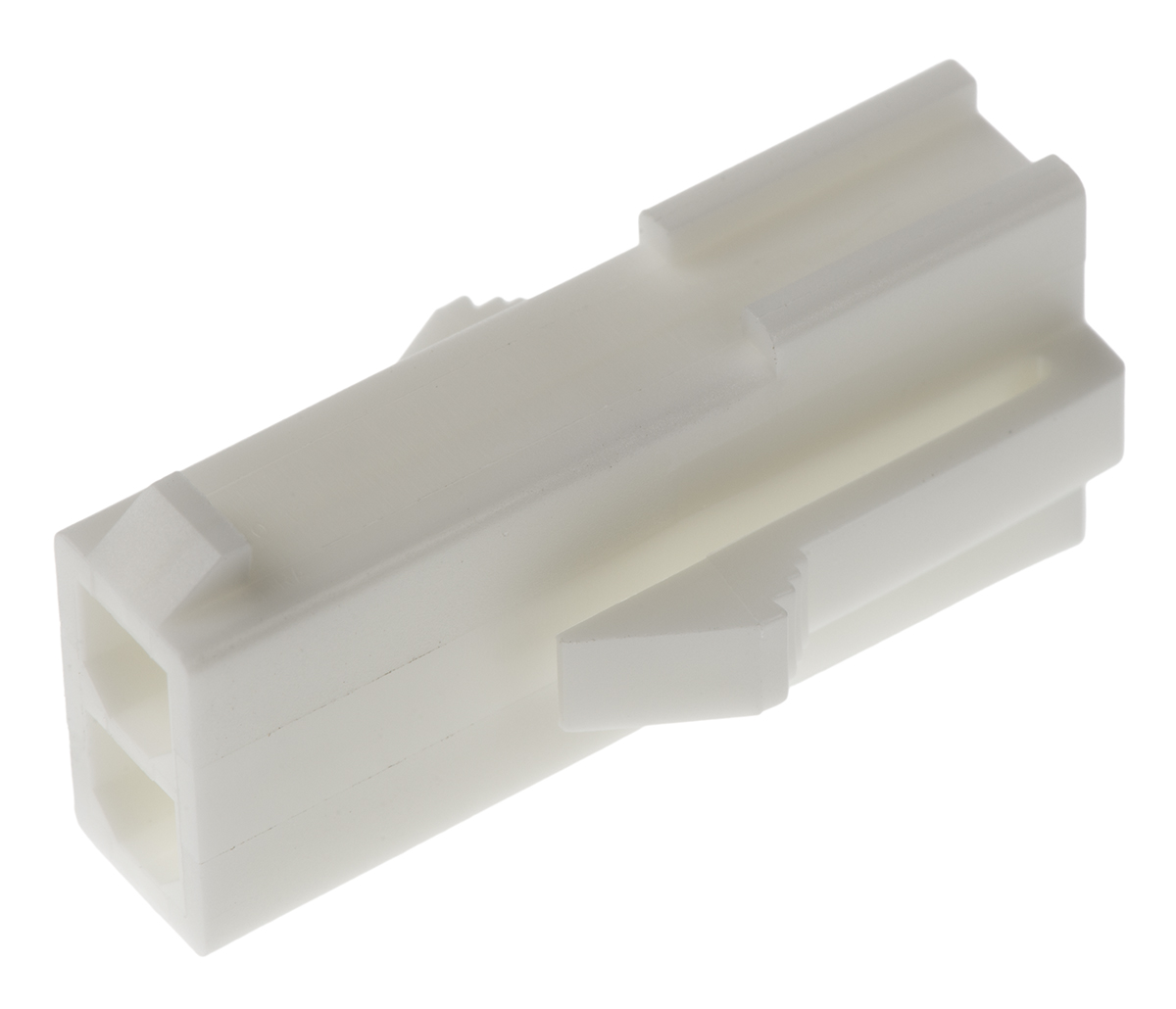 794896-1, TE Connectivity