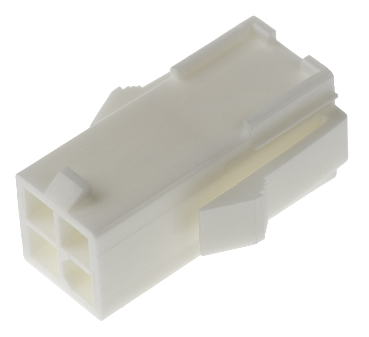 794939-1, TE Connectivity