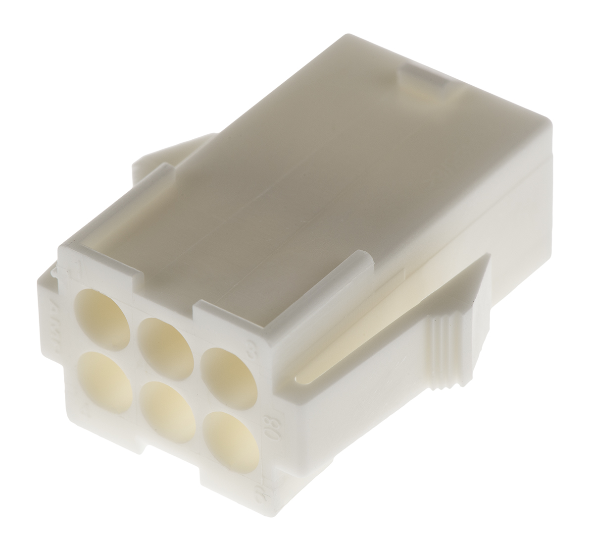 794940-1, TE Connectivity