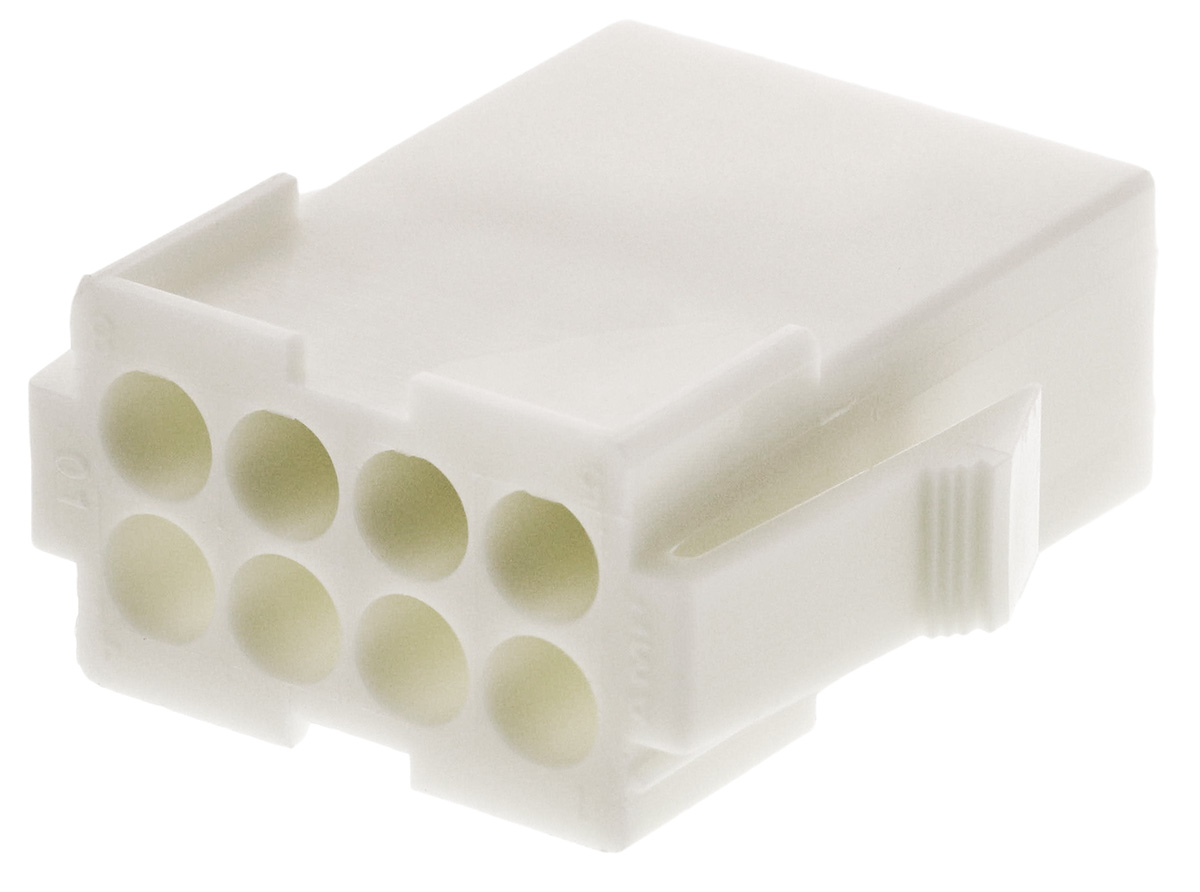 794941-1, TE Connectivity