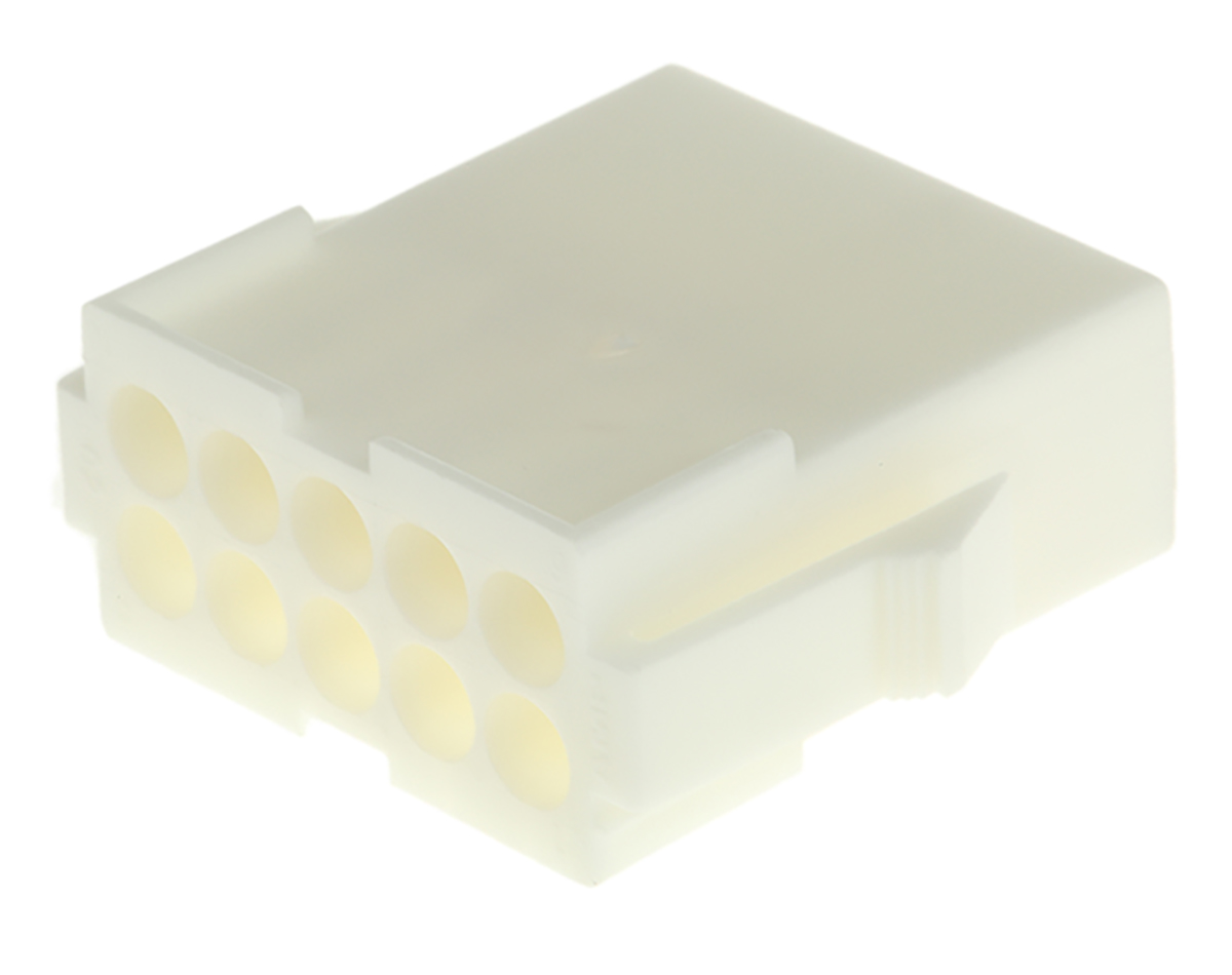 794942-1, TE Connectivity