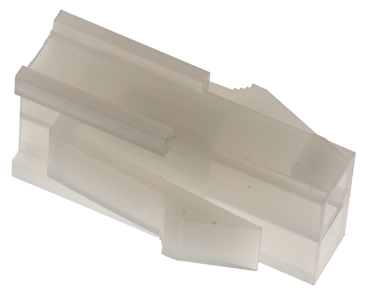 794953-2, TE Connectivity