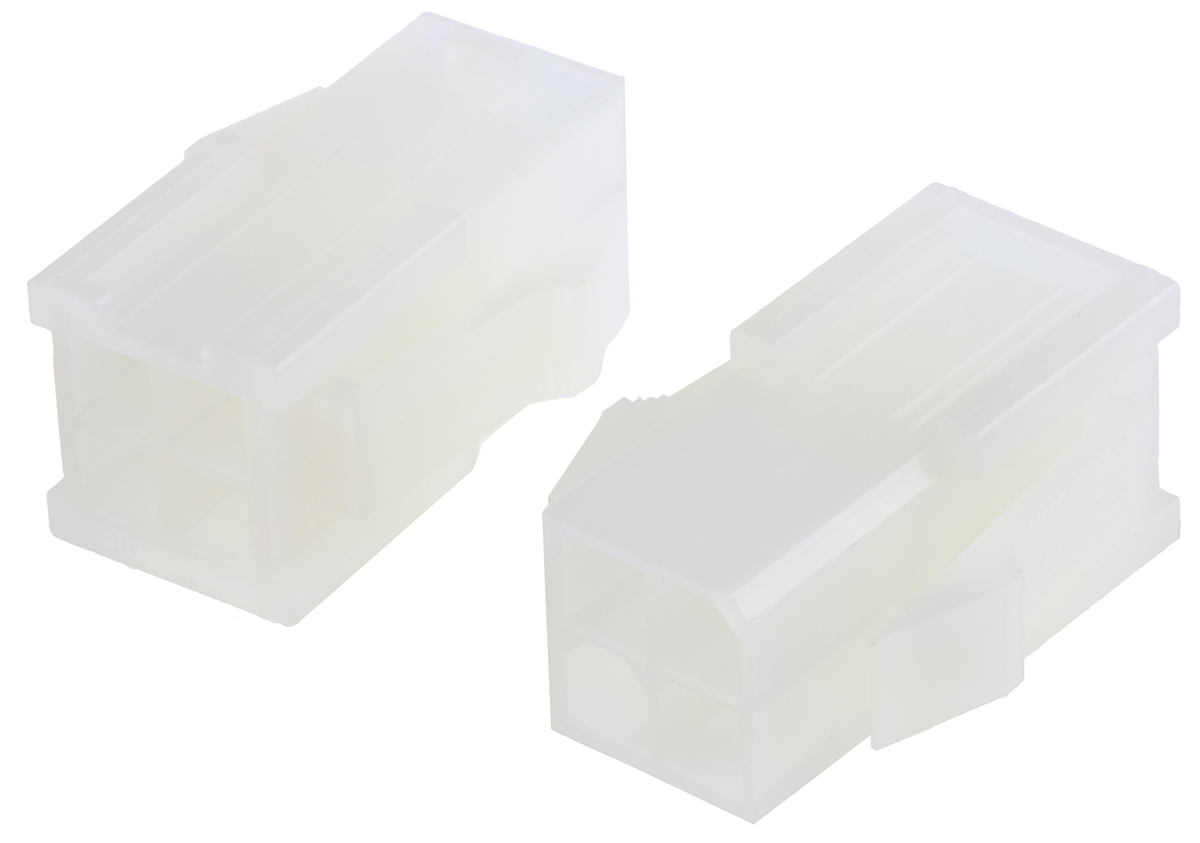 794953-4, TE Connectivity