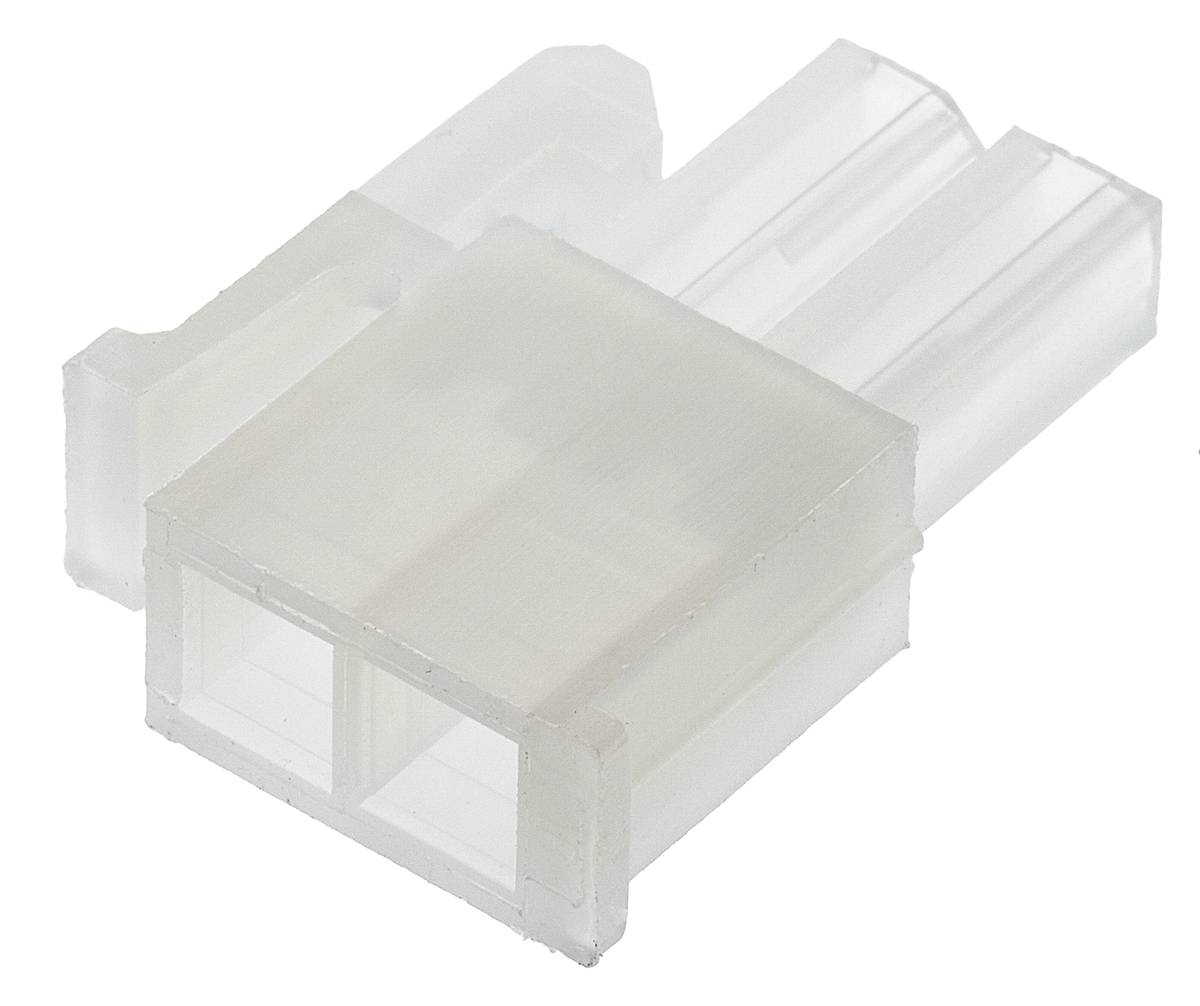 794954-2, TE Connectivity