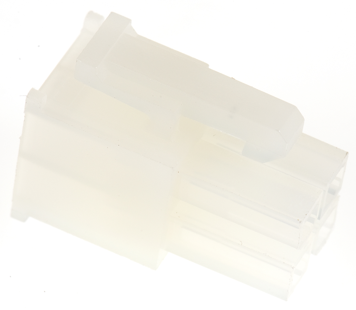 794954-4, TE Connectivity