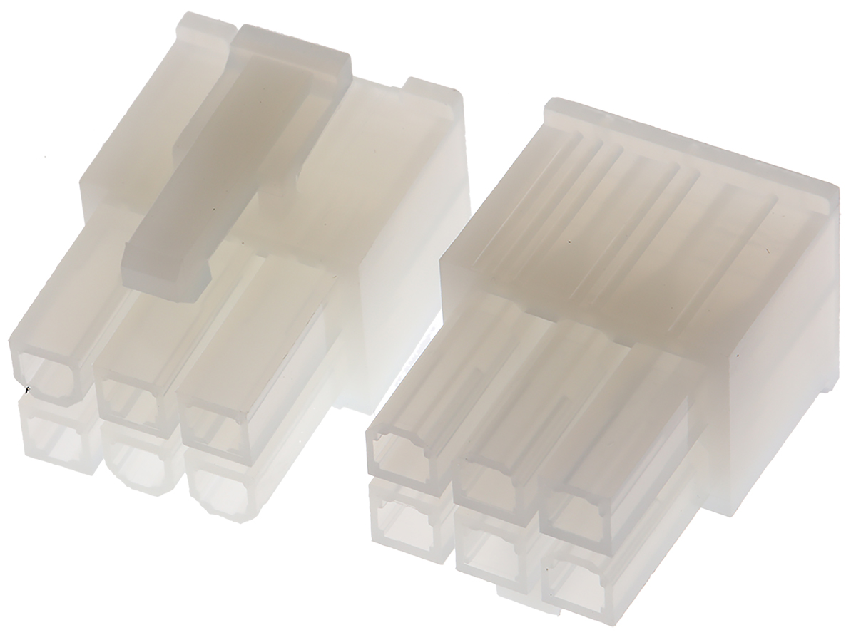 794954-6, TE Connectivity