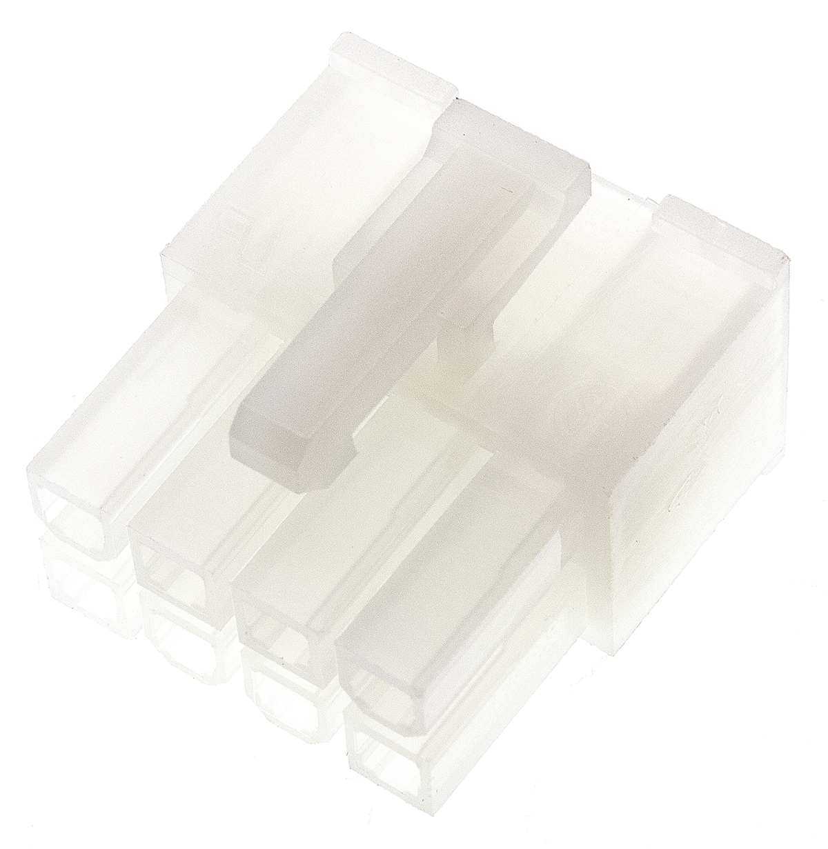 794954-8, TE Connectivity