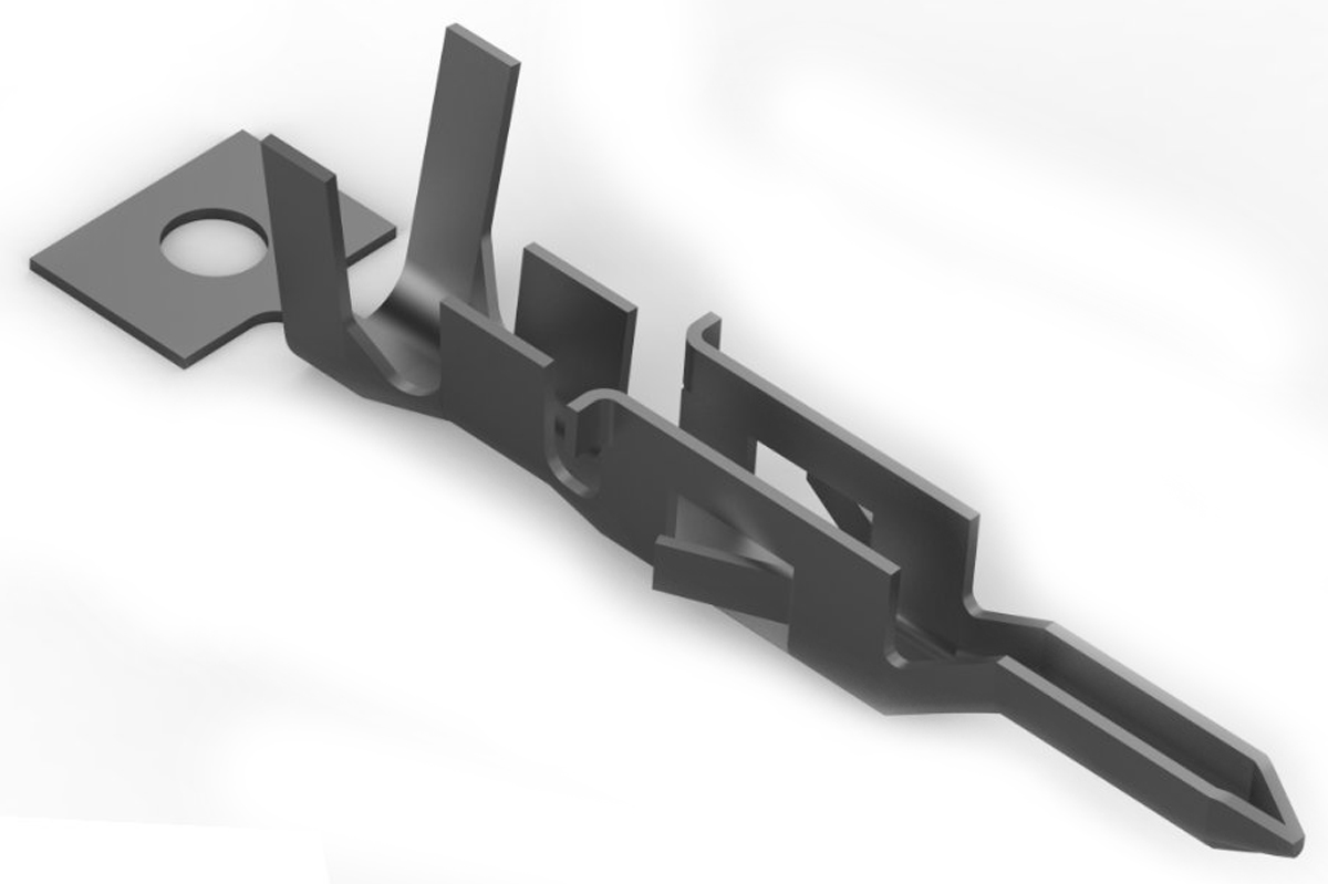 794955-1, TE Connectivity