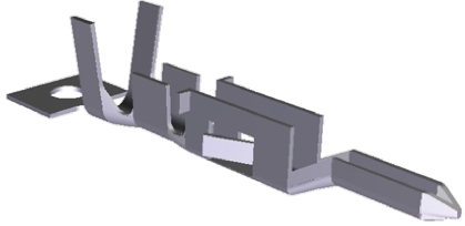 794955-3, TE Connectivity