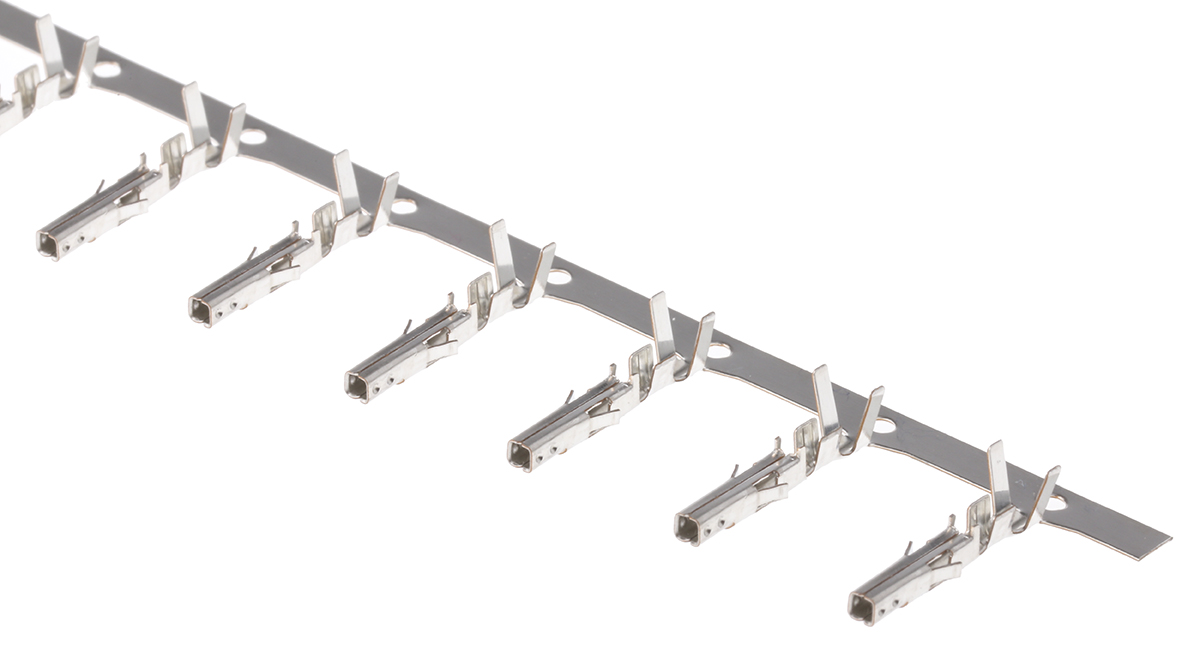 794956-3, TE Connectivity