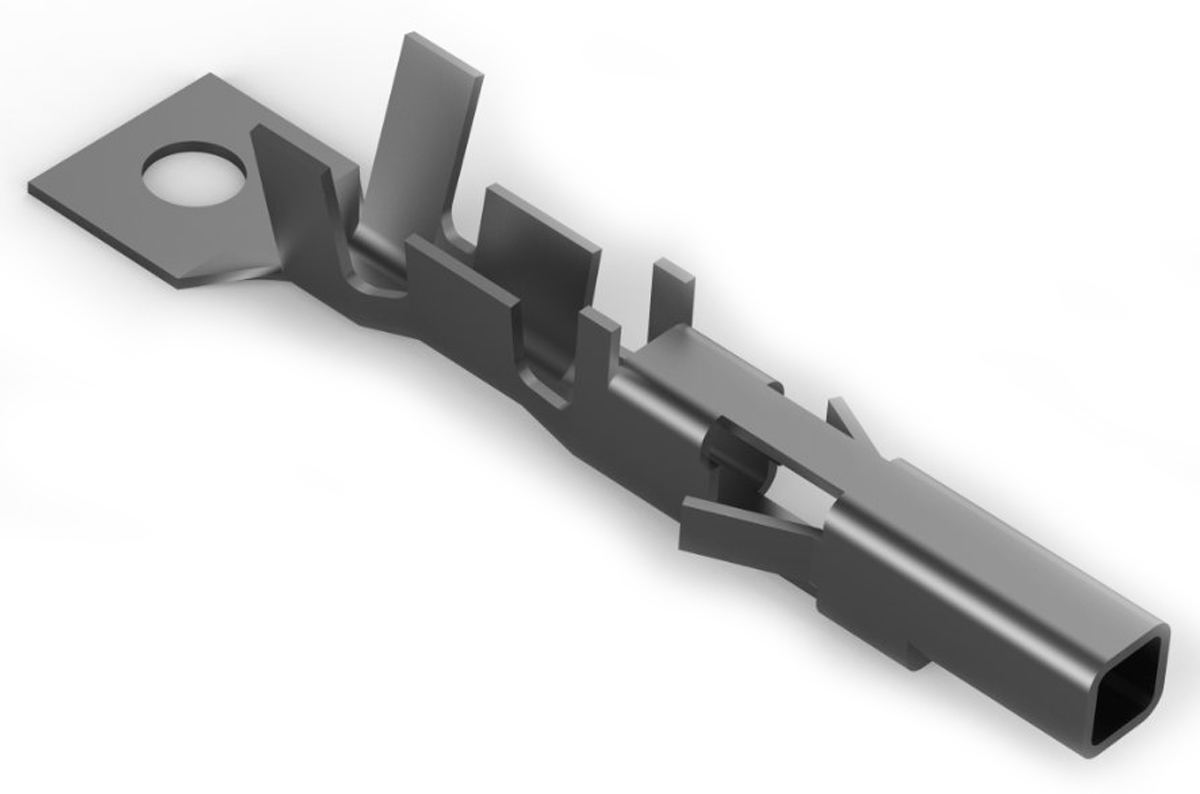 794958-1, TE Connectivity