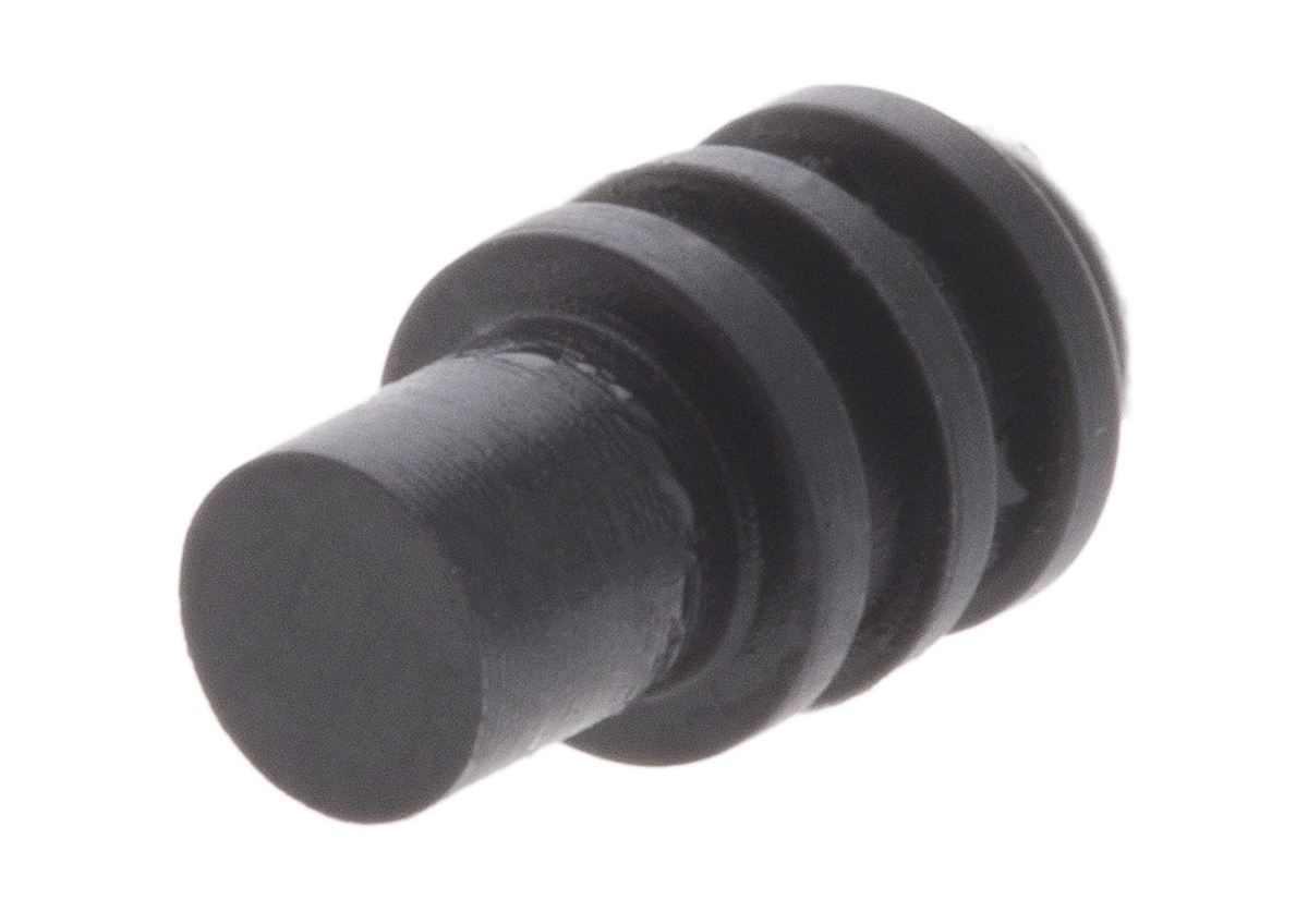 794995-1, TE Connectivity