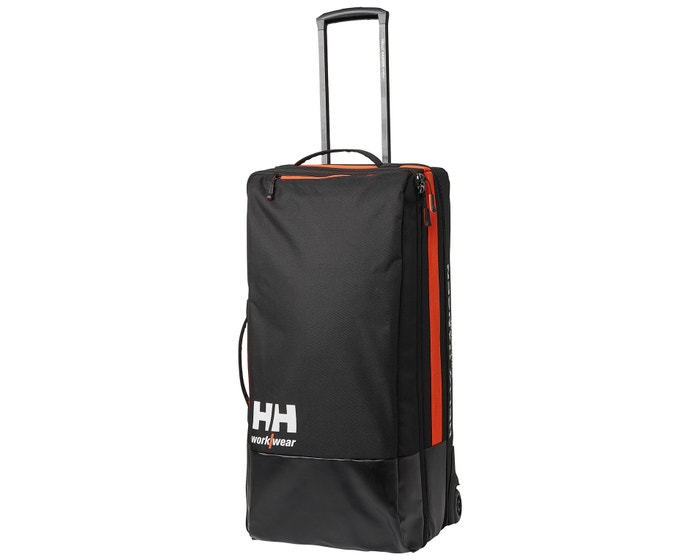 79579_990, Helly Hansen
