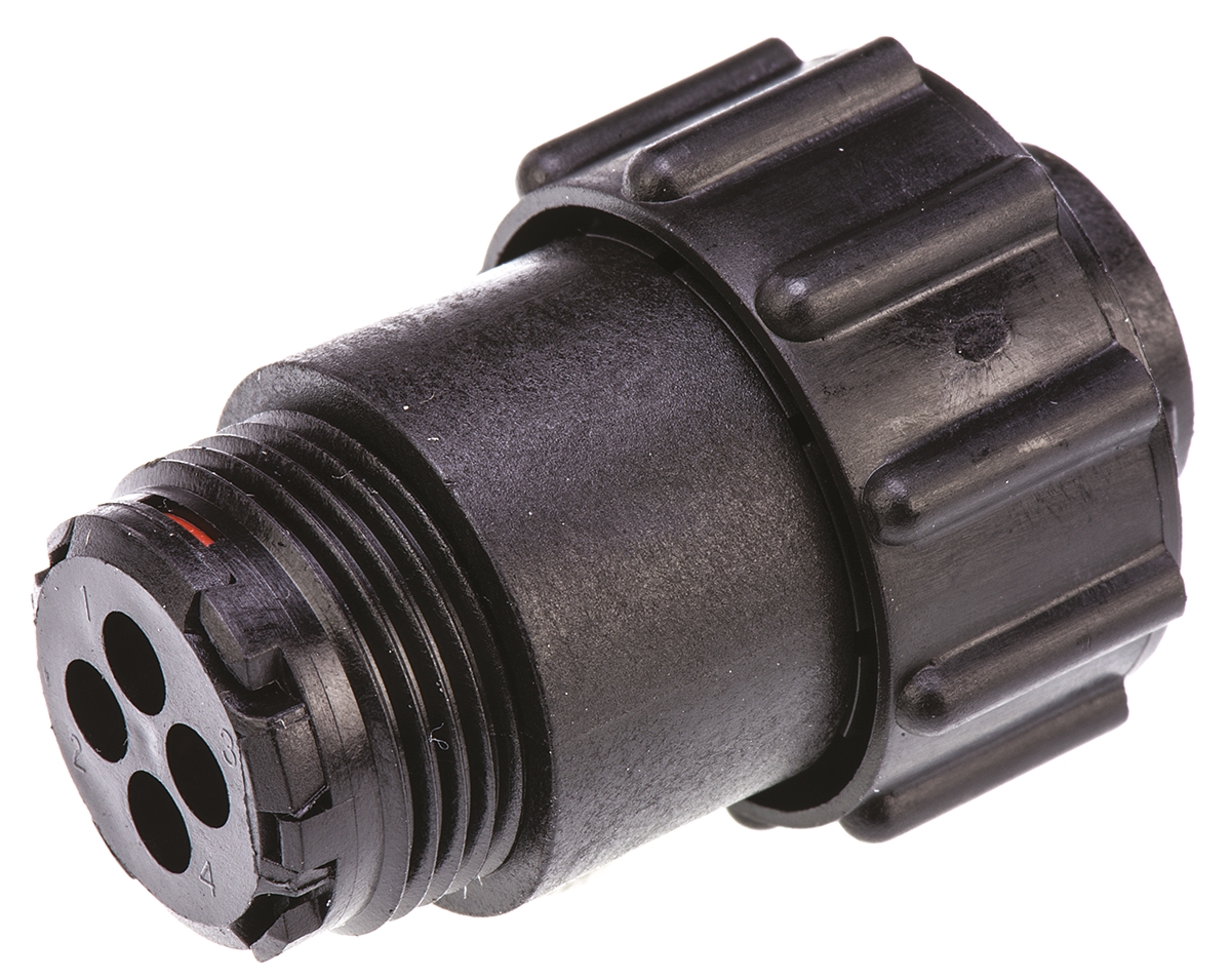 796094-2, TE Connectivity