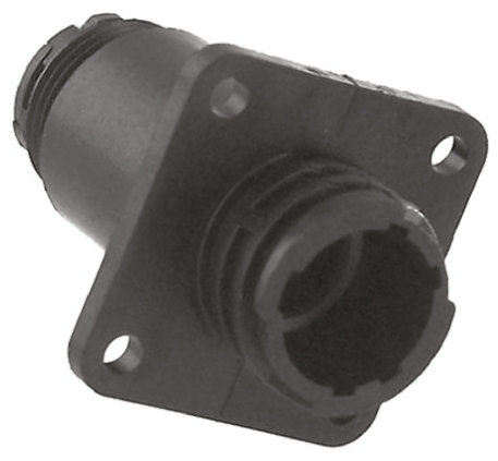 796095-2, TE Connectivity