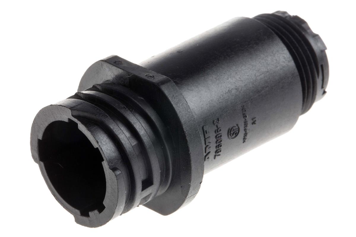 796096-2, TE Connectivity