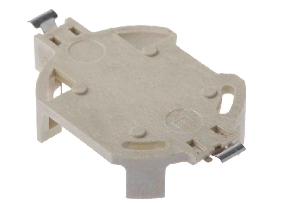 796136-1, TE Connectivity