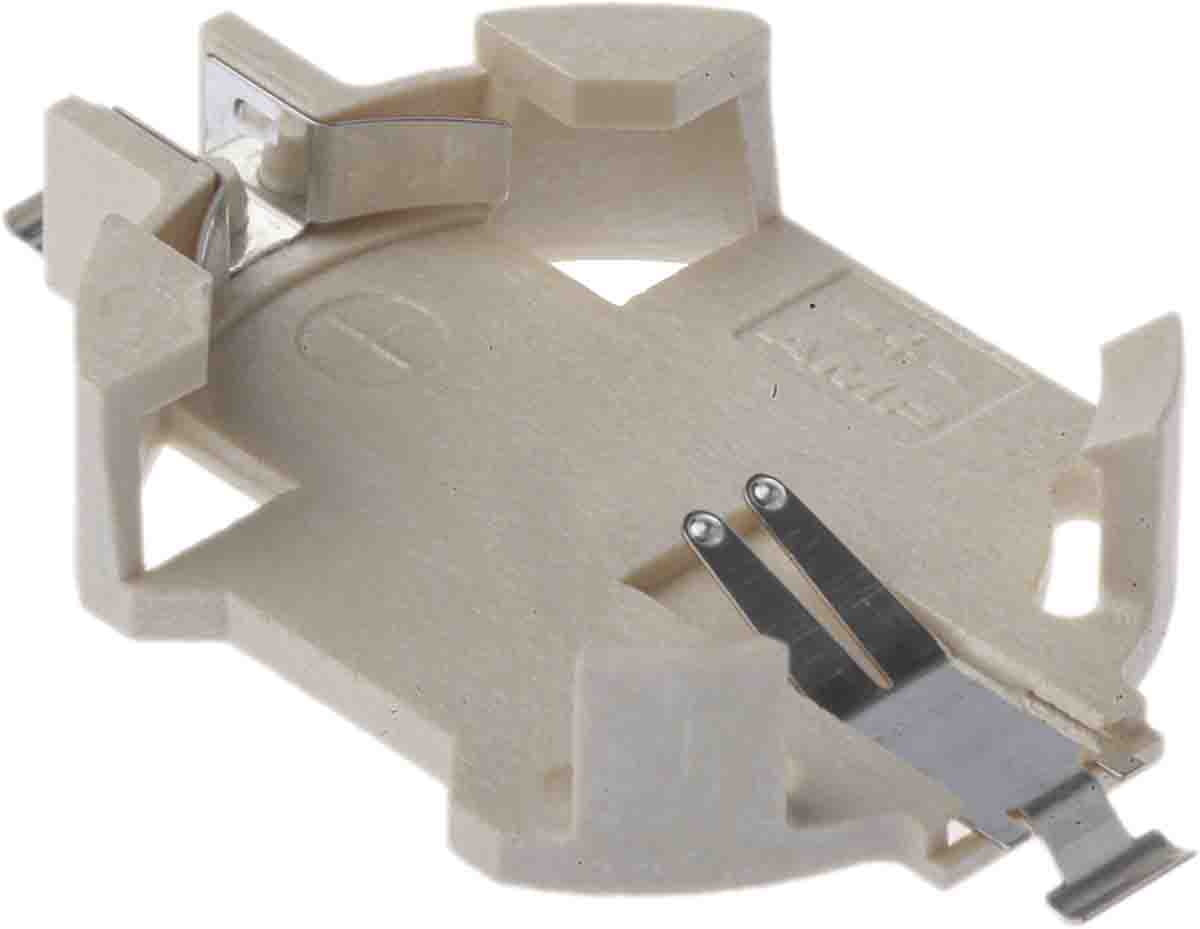 796136-1, TE Connectivity