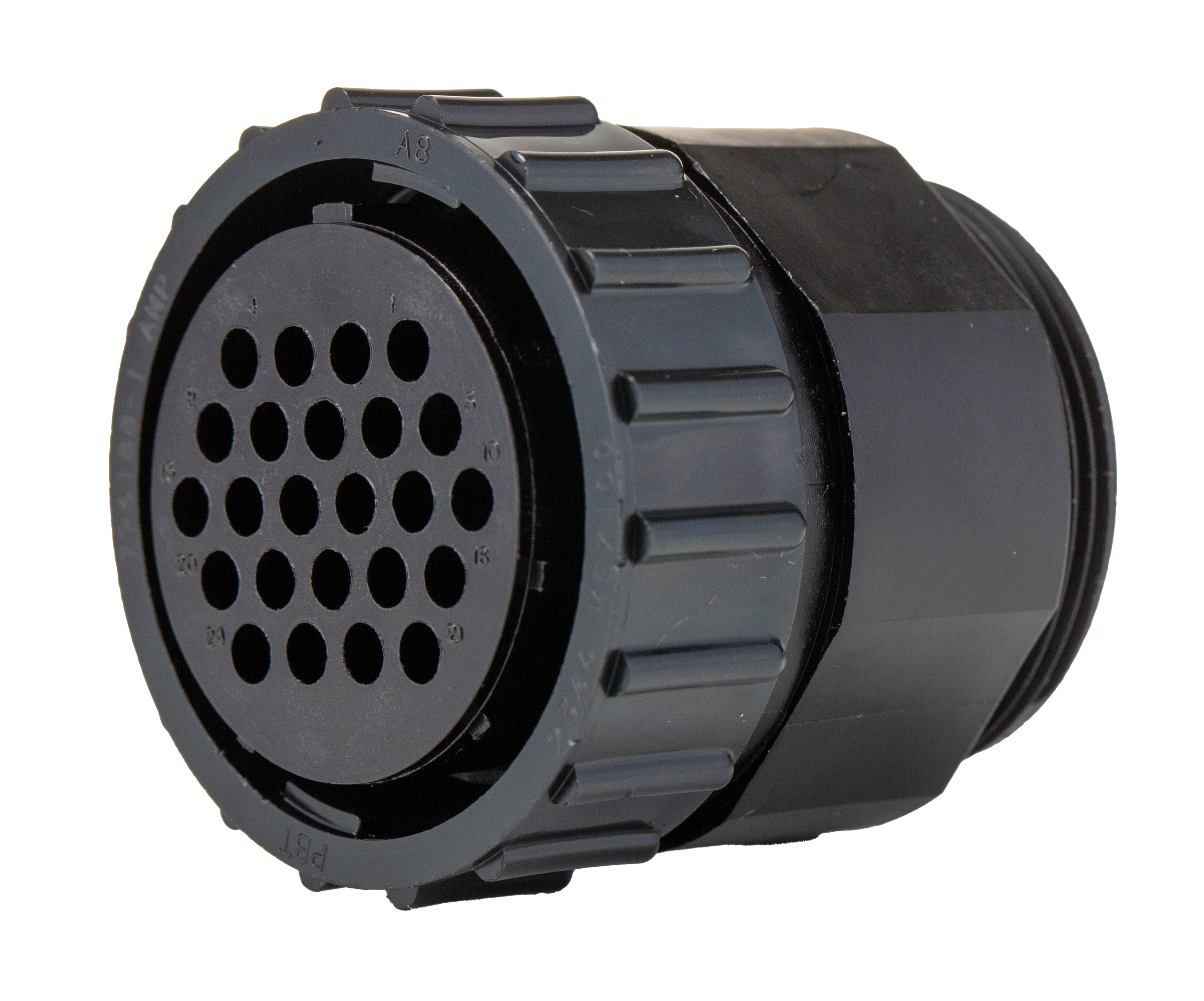 796188-1, TE Connectivity