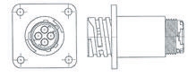 796190-1, TE Connectivity
