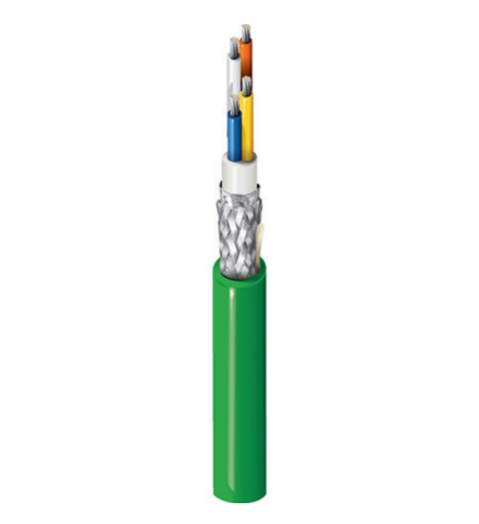 7961A.00305, Belden