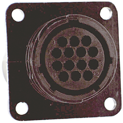 796272-1, TE Connectivity